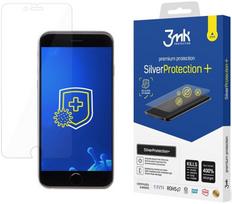 senukai iphone - 3MK Silver Protect   Apple iPhone 13/13 Pro - 1 nuotrauka