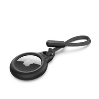 Dėkliukas BELKIN F8W974btBLK
