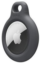 airtag deklas - Dėkliukas BELKIN F8W974btBLK - 3 nuotrauka