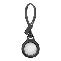 airtag deklas - Dėkliukas BELKIN F8W974btBLK - 4 nuotrauka