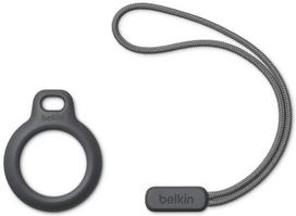airtag deklas - Dėkliukas BELKIN F8W974btBLK - 5 nuotrauka