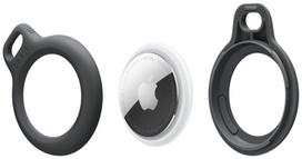 airtag deklas - Dėkliukas BELKIN F8W974btBLK - 6 nuotrauka