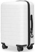 airtag deklas - Dėkliukas BELKIN F8W974btBLK - 7 nuotrauka