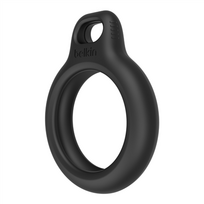 airtag deklas - Dėkliukas BELKIN F8W974btBLK - 8 nuotrauka