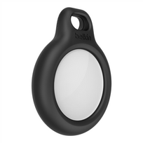 airtag deklas - Dėkliukas BELKIN F8W974btBLK - 9 nuotrauka