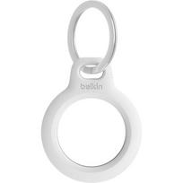 Dėkliukas BELKIN F8W973btWHT