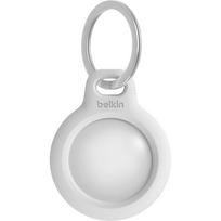 airtag pakabukai - Dėkliukas BELKIN F8W973btWHT - 2 nuotrauka