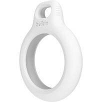 airtag pakabukai - Dėkliukas BELKIN F8W973btWHT - 3 nuotrauka