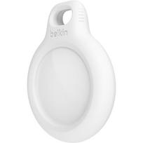 airtag pakabukai - Dėkliukas BELKIN F8W973btWHT - 4 nuotrauka