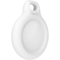 airtag pakabukai - Dėkliukas BELKIN F8W973btWHT - 5 nuotrauka