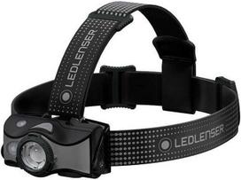 Ledlenser MH7, IP54