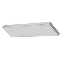 Ledvance - LED Pritemdomas lubų šviestuvas SMART + FRAMELESS LED / 16W / 230V