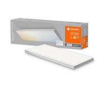 ledvance smart - Ledvance - LED Pritemdomas lubų šviestuvas SMART + FRAMELESS LED / 16W / 230V - 2 nuotrauka