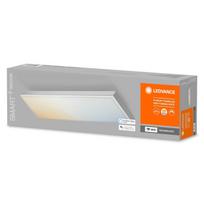 ledvance smart - Ledvance - LED Pritemdomas lubų šviestuvas SMART + FRAMELESS LED / 16W / 230V - 3 nuotrauka