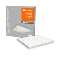 ledvance smart - Ledvance - LED Pritemdomas lubų šviestuvas SMART + FRAMELESS LED / 40W / 230 V - 2 nuotrauka
