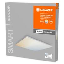 ledvance smart - Ledvance - LED Pritemdomas lubų šviestuvas SMART + FRAMELESS LED / 40W / 230 V - 3 nuotrauka