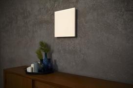 ledvance smart - Ledvance - LED Pritemdomas lubų šviestuvas SMART + FRAMELESS LED / 40W / 230 V - 4 nuotrauka