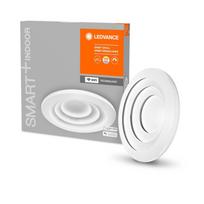ledvance smart - Ledvance - LED Pritemdomas lubų šviestuvas SMART + SPIRAL LED / 24W / 230V wi-fi - 2 nuotrauka