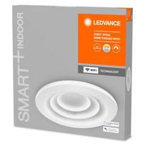 ledvance smart - Ledvance - LED Pritemdomas lubų šviestuvas SMART + SPIRAL LED / 24W / 230V wi-fi - 3 nuotrauka