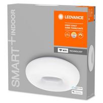 Pirkti Ledvance - LED Pritemdomas lubų šviestuvas SMART+ DONUT LED/24W/230V Wi-Fi - Photo 3