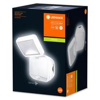 su judesio davikliu lauke - Ledvance - Sieninis LED lauko šviestuvas su jutikliu BATTERY LED/4W/6V IP54 - 2 nuotrauka