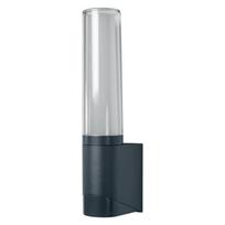 ledvance smart - Ledvance - LED RGB lauko sieninis šviestuvas SMART + FLARE LED /7.5W/230V IP44 Wi-Fi - 1 nuotrauka