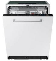 Samsung DW60A6092BB/EO