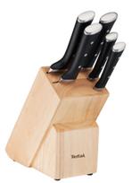 Tefal K232S574