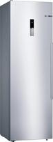 bosch 36b - Bosch KSV36BIEP - 1 nuotrauka