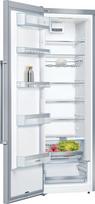 bosch 36b - Bosch KSV36BIEP - 2 nuotrauka