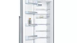 bosch 36b - Bosch KSV36BIEP - 3 nuotrauka