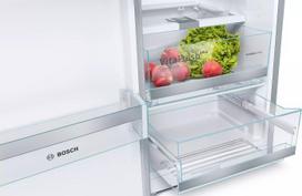 bosch 36b - Bosch KSV36BIEP - 4 nuotrauka