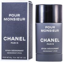 Chanel Monsieur Deostick 75ml
