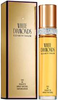 shakira kvepalai - Elizabeth Taylor White Diamonds EDT 50ml - 1 nuotrauka