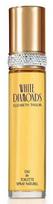 shakira kvepalai - Elizabeth Taylor White Diamonds EDT 50ml - 2 nuotrauka