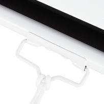 Pirkti Sponge Silelis ES-1, 16:9 - Photo 5