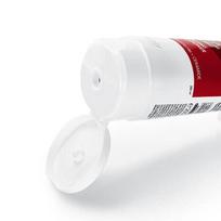 vichy - Vichy Dercos Energising Conditioner 200ml Moterims Kondicionieriai - 2 nuotrauka
