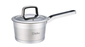 Bollire Bergamo Saucpan D16cm 1.6l