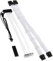 Laidas Lian Li 8pin RGB Strip Power Cable