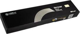 8pin - Laidas Lian Li 8pin RGB Strip Power Cable - 2 nuotrauka