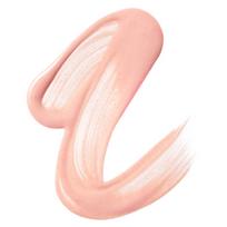 max factor pudra - Max Factor Miracle Prep 3 in 1 makiažo bazė 30 ml - 2 nuotrauka