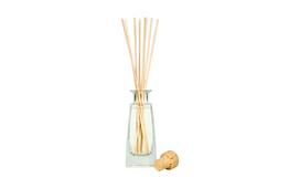oro gaiviklos air - Frosch Oase citrinų kvapo patalpų aromatizatorius 90ml - 2 nuotrauka