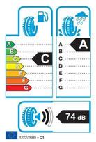 pil 112 - Michelin Pilot Sport 4 SUV 295/40 R22 112Y XL - 3 nuotrauka