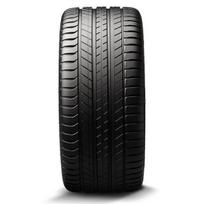michelin 255 45 r20 padangos - Michelin Latitude Sport 3 255/45 R20 105Y XL T0, Acoustic - 5 nuotrauka