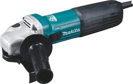 Makita GA5040RZ1