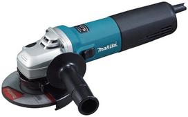 makita ga5040 - Makita GA5040RZ1 - 3 nuotrauka