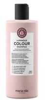 maria nila sampunas - Maria Nila Luminous Colour, 350 ml - 1 nuotrauka