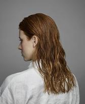 maria nila sampunas - Maria Nila Luminous Colour, 350 ml - 3 nuotrauka