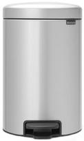 Brabantia GS42 113680, 12 l