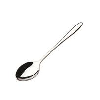 domoletti stalas - Šaukštas Domoletti Elaine Spoon 339397 2pcs - 2 nuotrauka